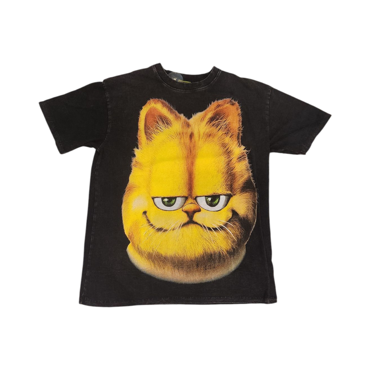 לצפייה במוצר GARFIELD