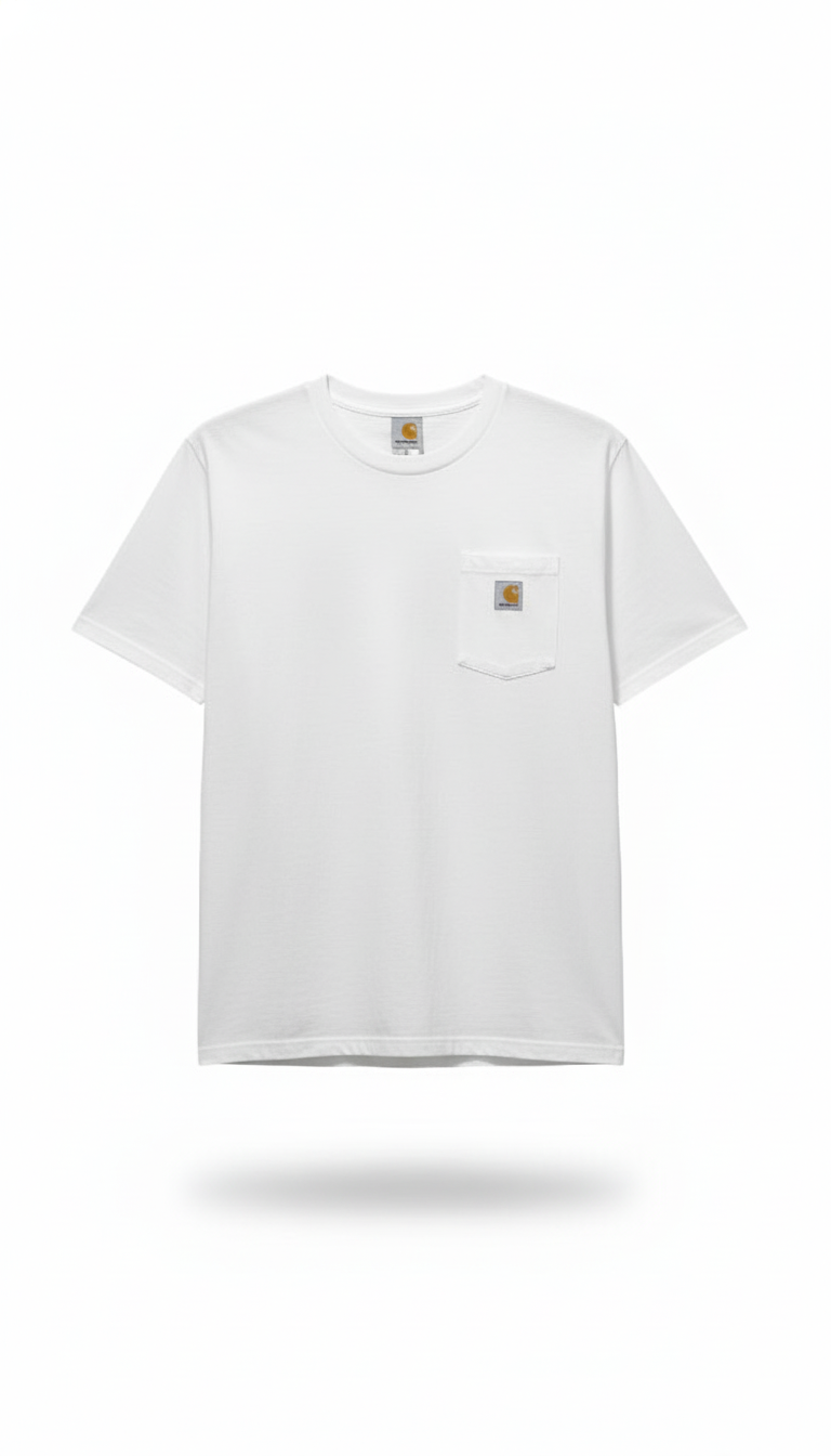 לצפייה במוצר AIR JORDAN RETRO 7 - WOMAN 