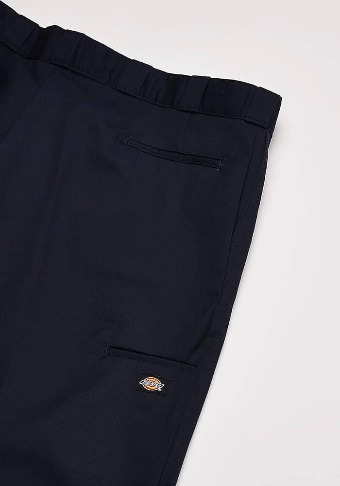 לצפייה במוצר DICKIES 874 PANTS LIGHT GRN