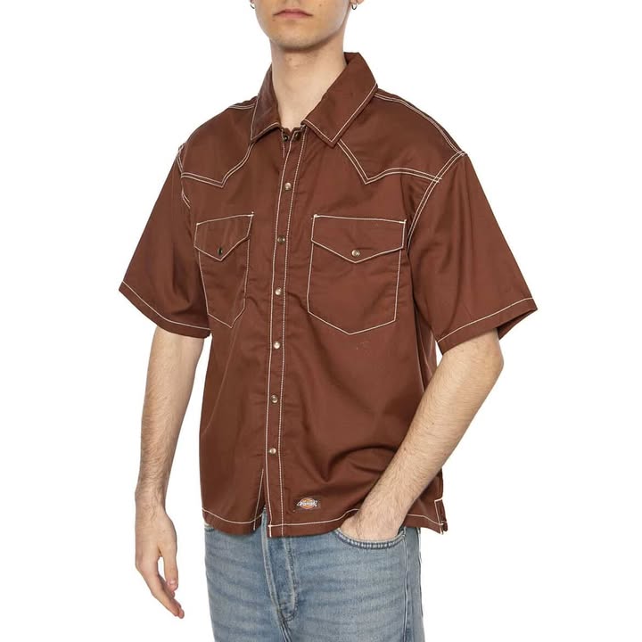 לצפייה במוצר DICKIES 874 PANTS LIGHT GRN