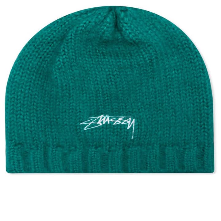 לצפייה במוצר HURLEY LOGO CAP  BLACK/WHITE