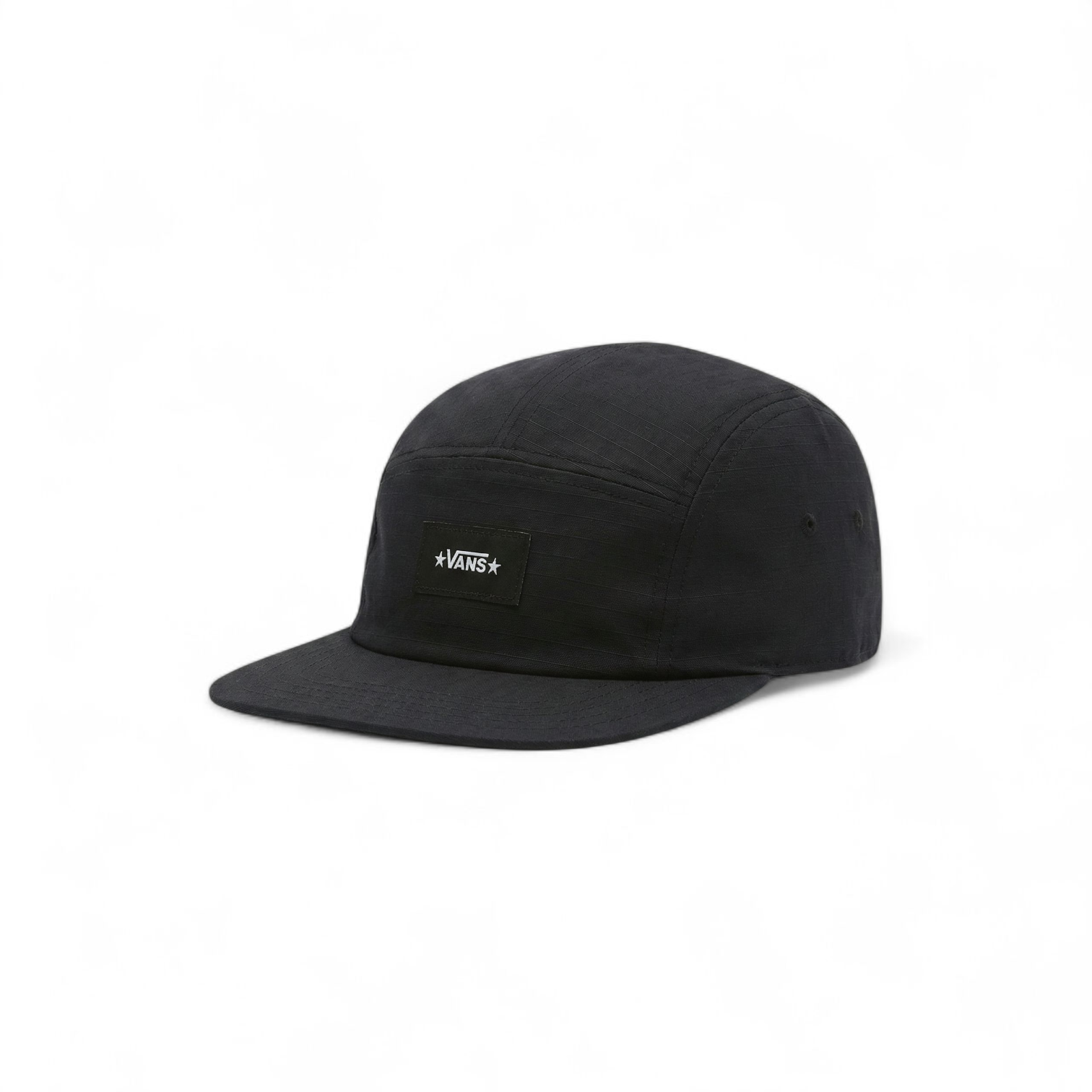 לצפייה במוצר HURLEY LOGO CAP  BLACK/WHITE