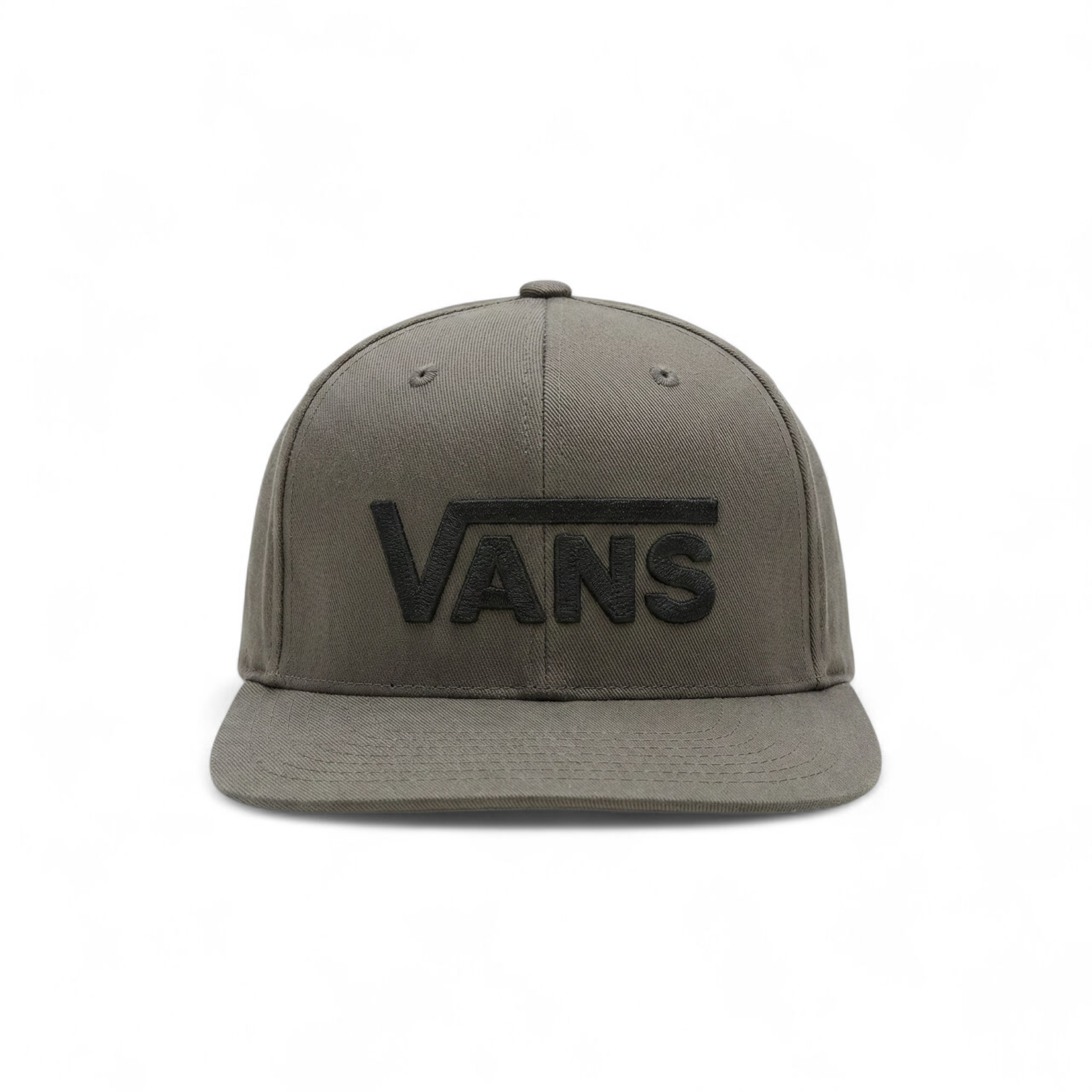 לצפייה במוצר HURLEY LOGO CAP  BLACK/WHITE