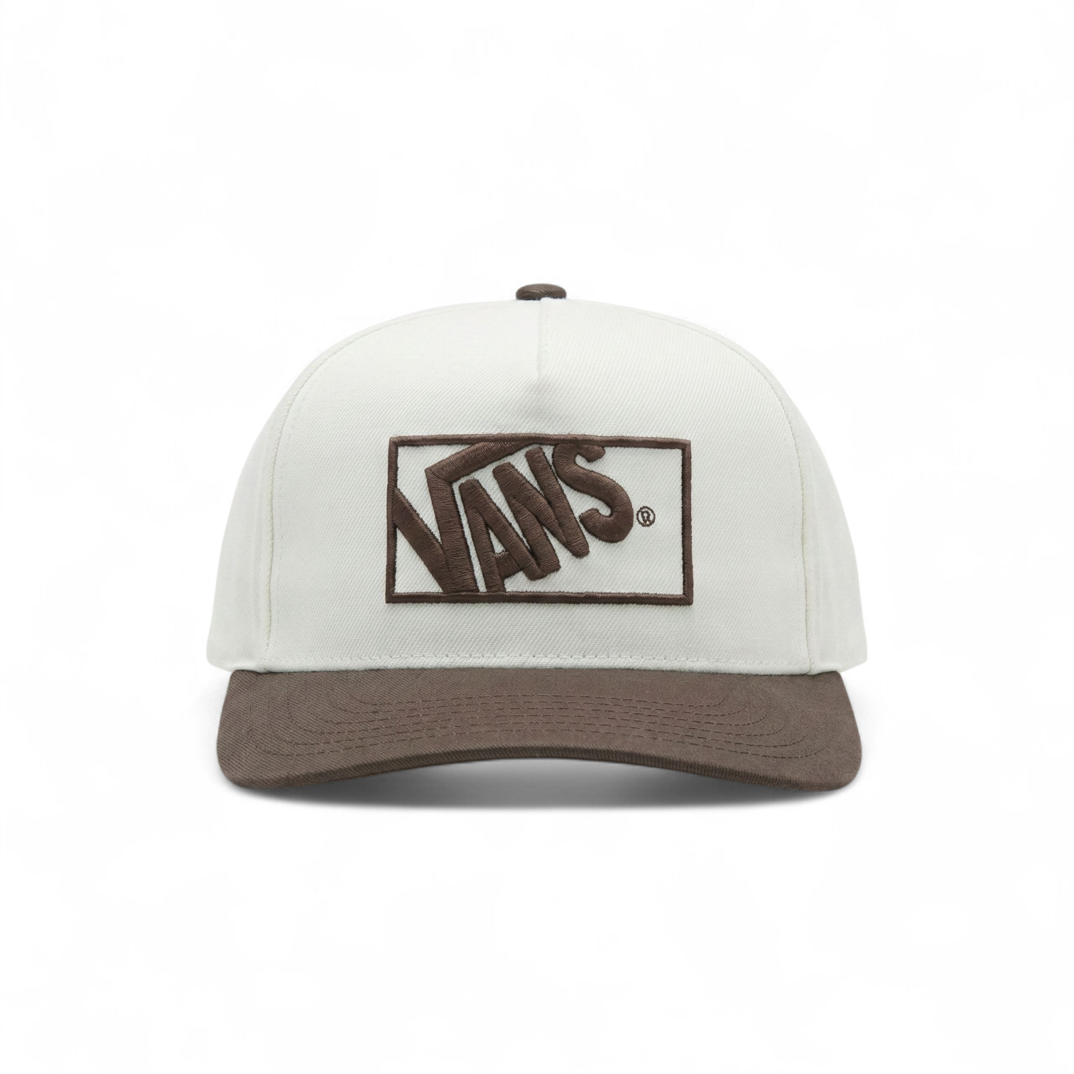 לצפייה במוצר HURLEY LOGO CAP  BLACK/WHITE