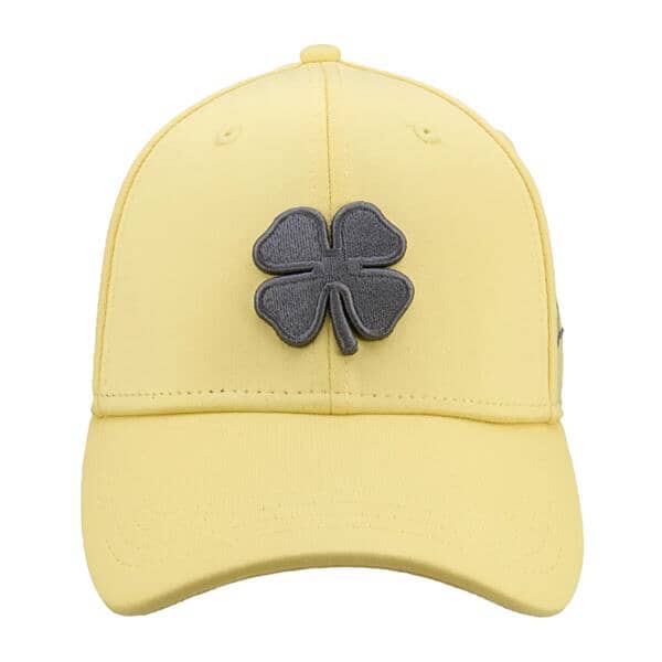 לצפייה במוצר HURLEY LOGO CAP  BLACK/WHITE