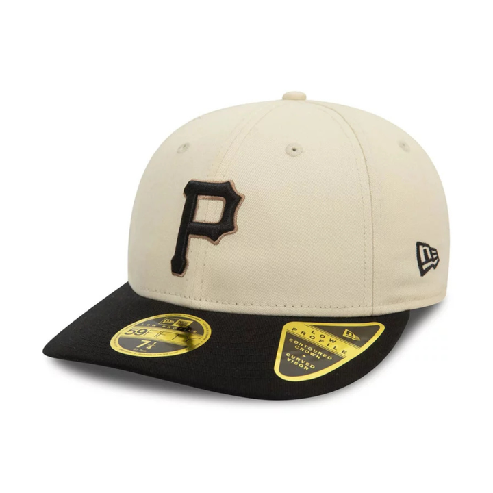 לצפייה במוצר NEW ERA UTAH JAZZ BEANIE