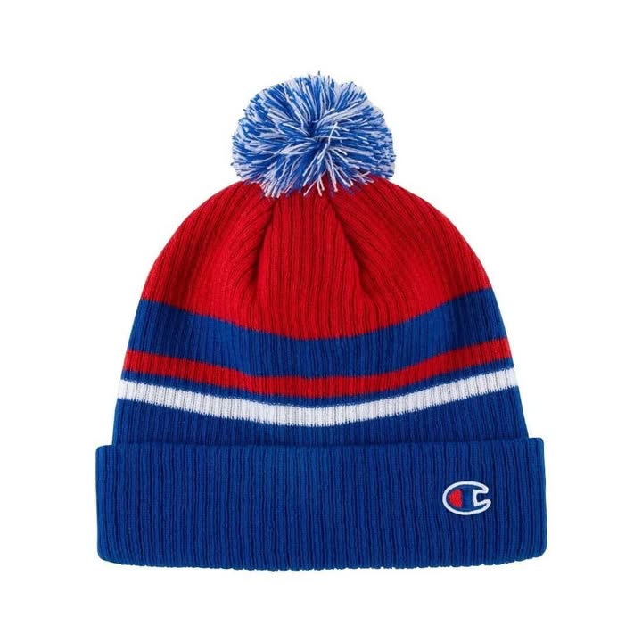 לצפייה במוצר GOORIN BAD BOY BEANIE IN GREEN