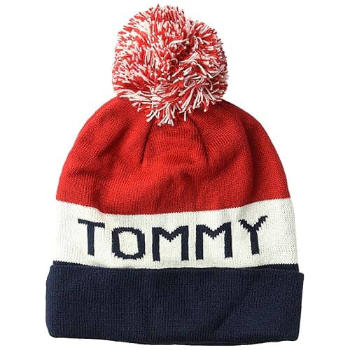 לצפייה במוצר GOORIN BAD BOY BEANIE IN GREEN