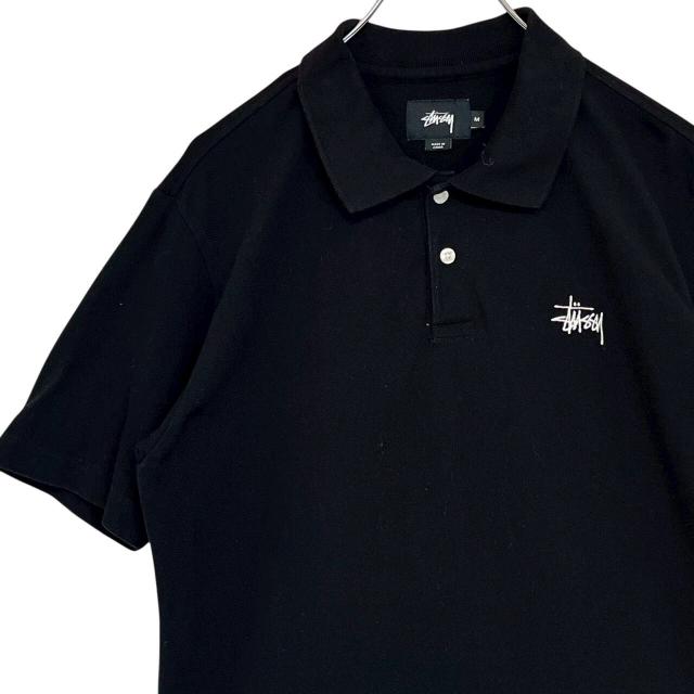 לצפייה במוצר stussy urban T white