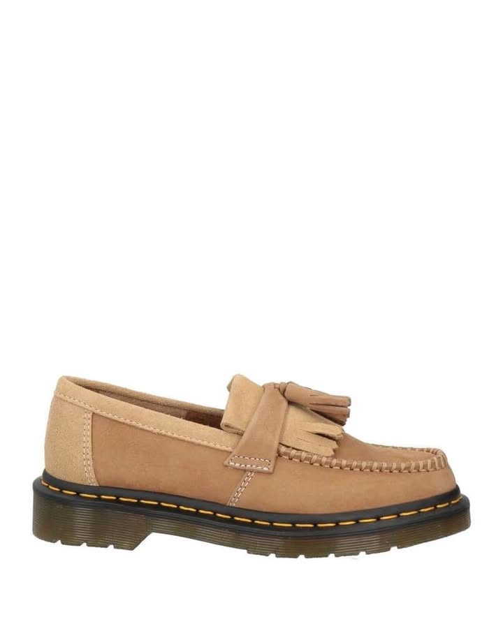 לצפייה במוצר DR MARTENS JADON PLATFORM BLACK