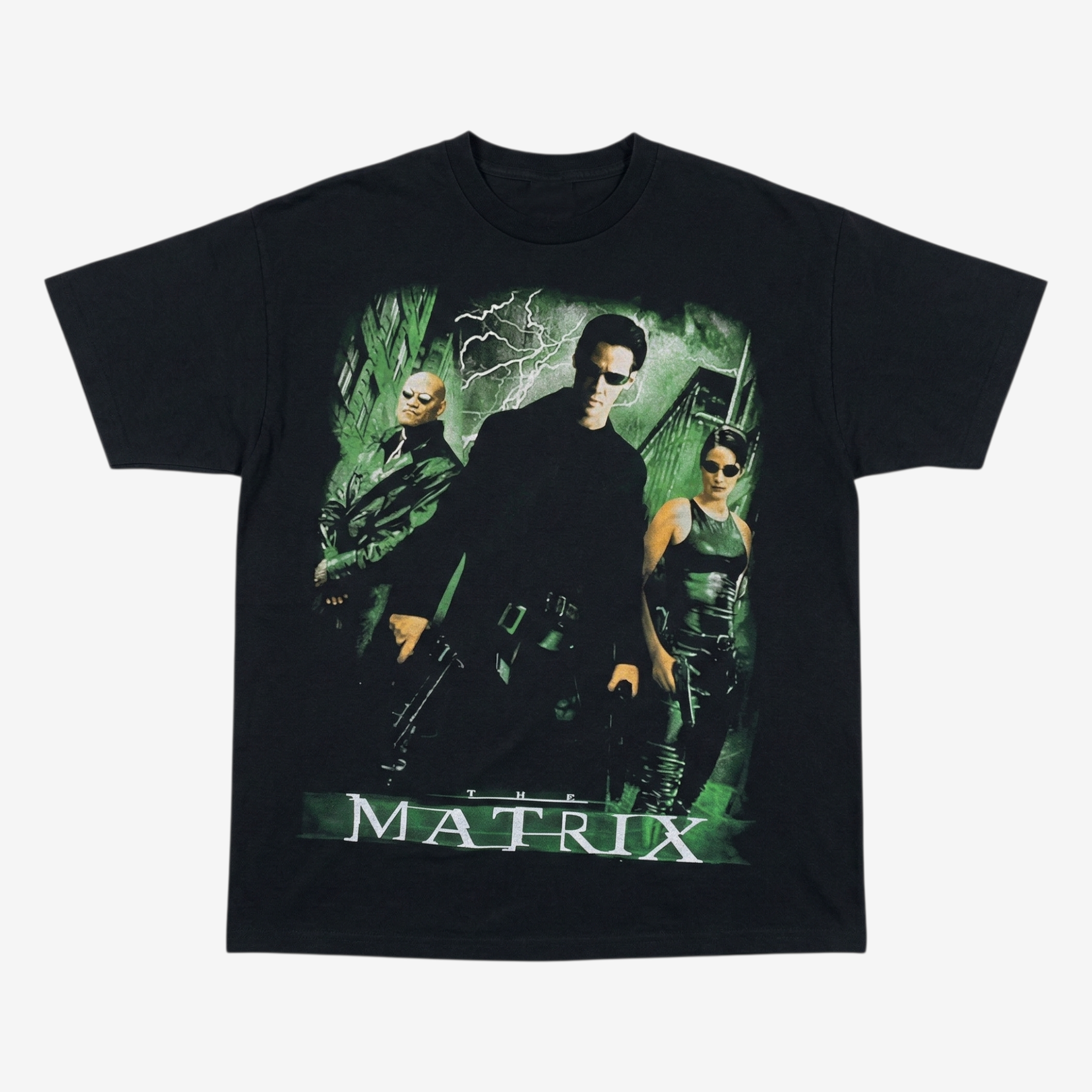 לצפייה במוצר חולצת הוואי חוף דקלים