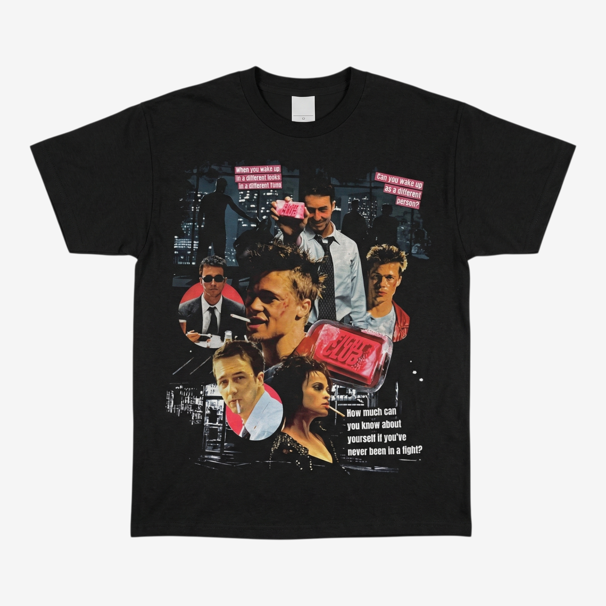 לצפייה במוצר חולצת הוואי חוף דקלים