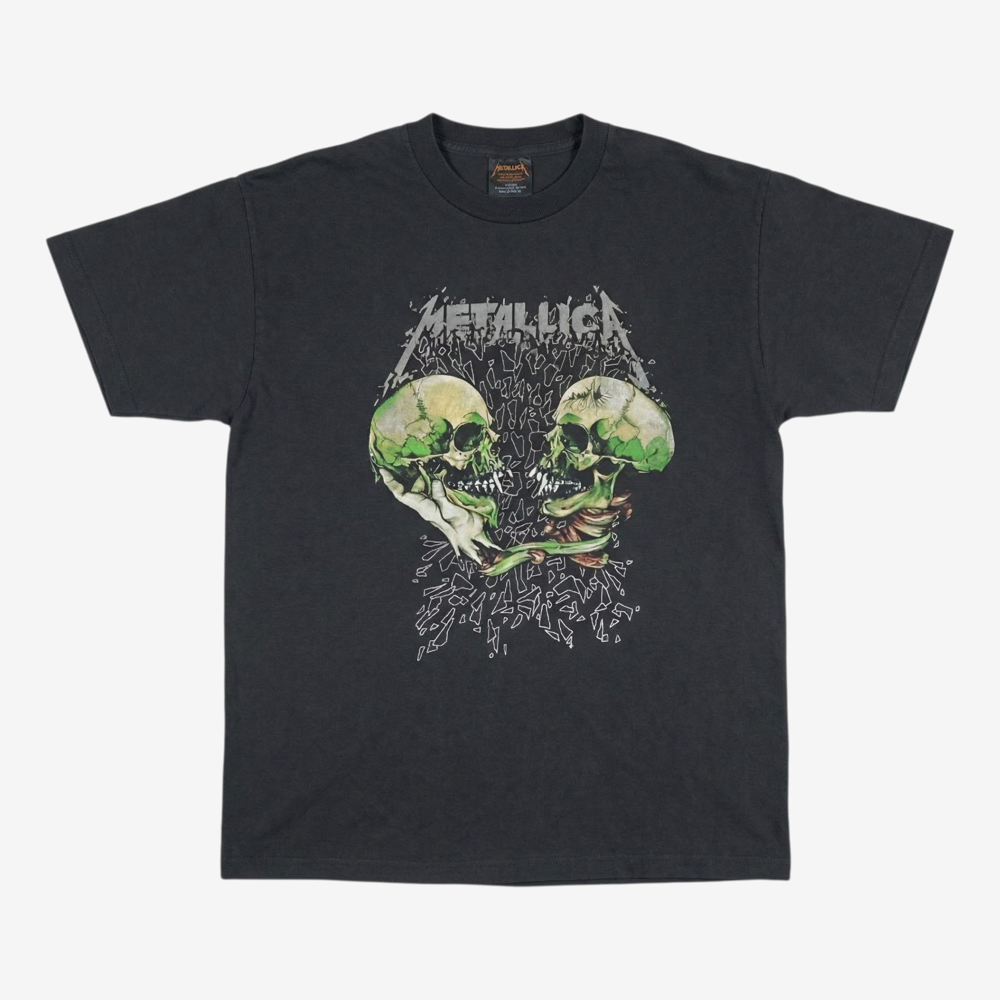 לצפייה במוצר חולצת הוואי חוף דקלים