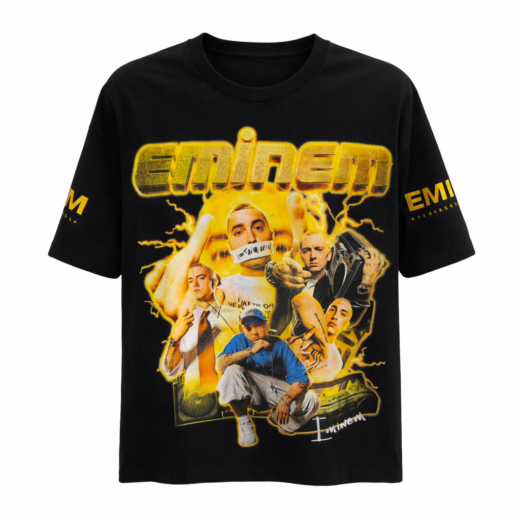 לצפייה במוצר חולצת הוואי חוף דקלים