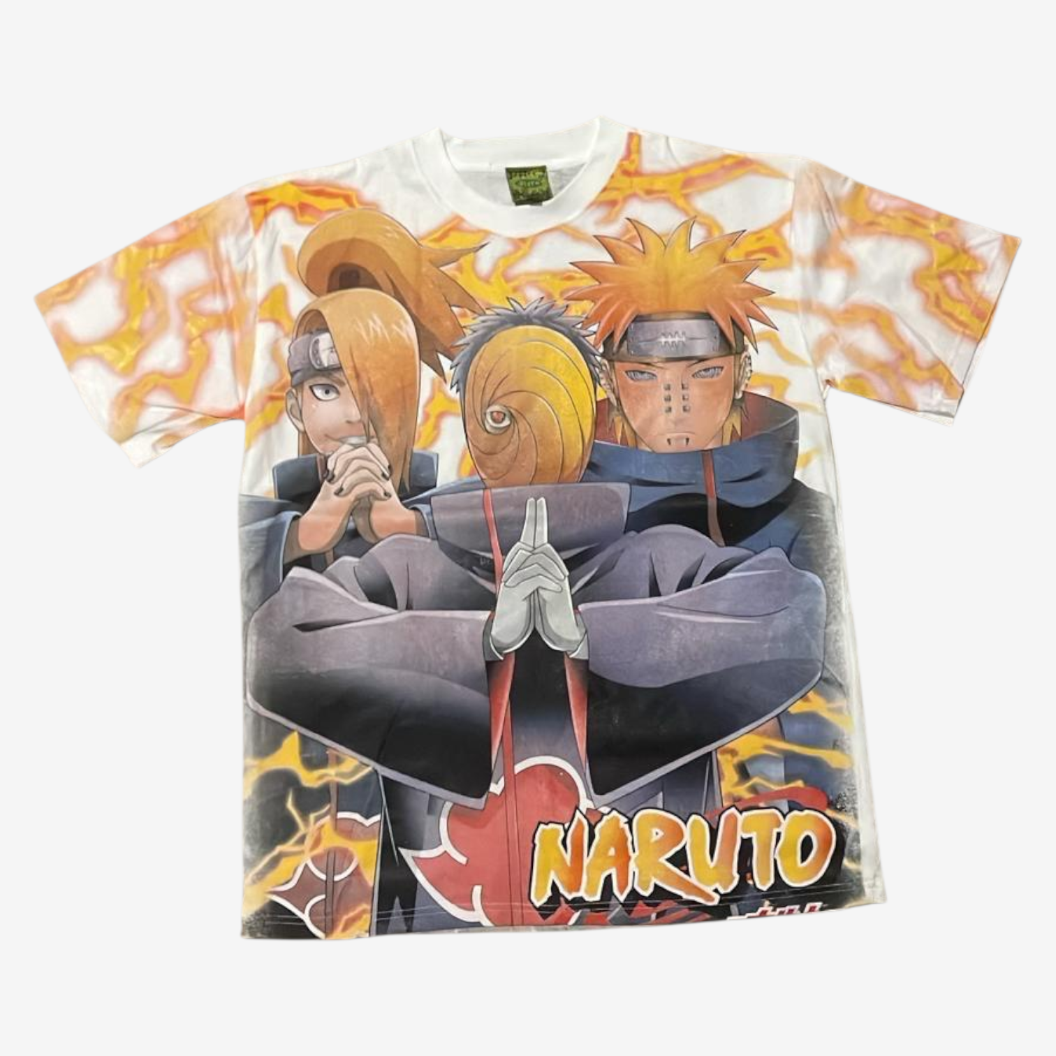 לצפייה במוצר חולצת הוואי חוף דקלים