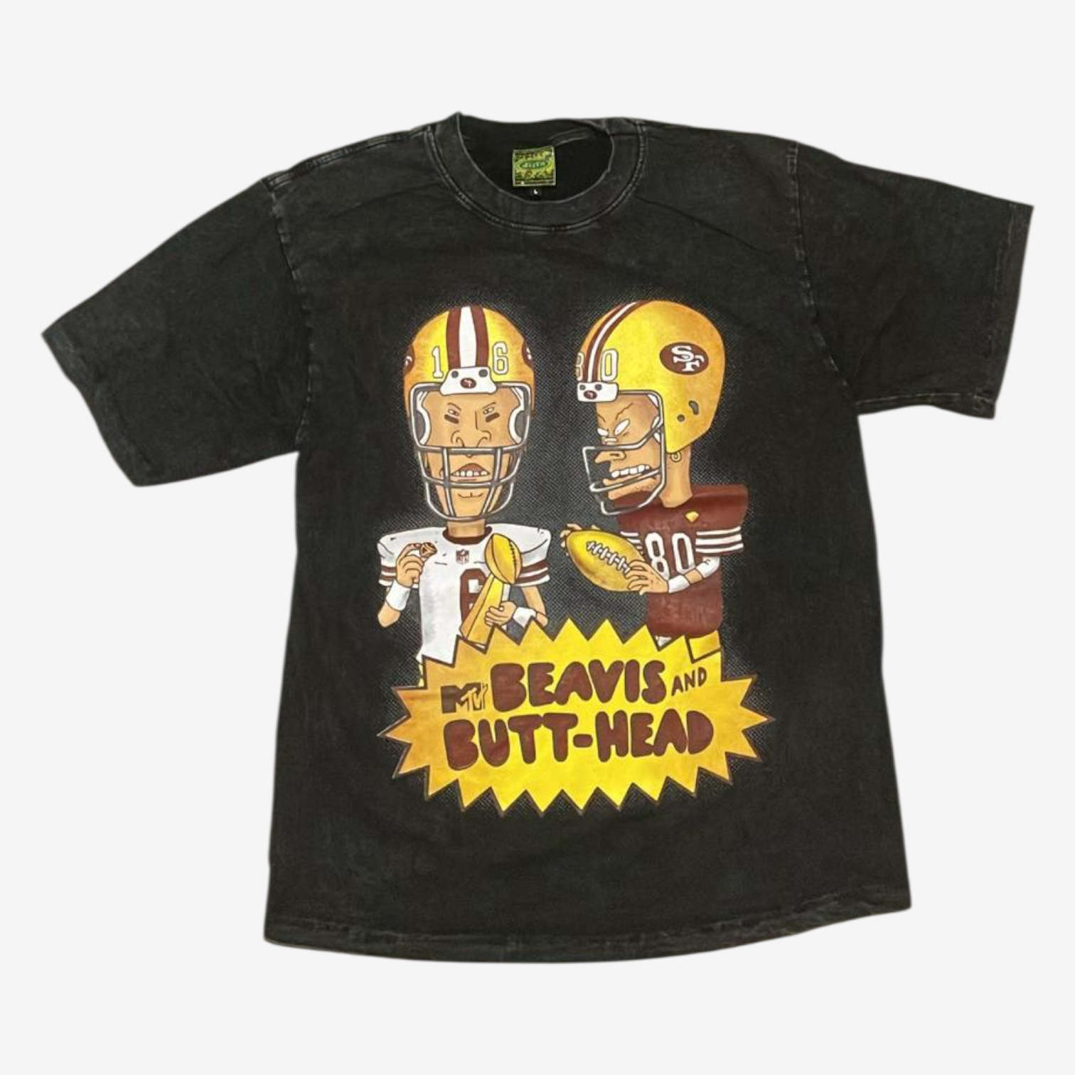 לצפייה במוצר חולצת הוואי חוף דקלים