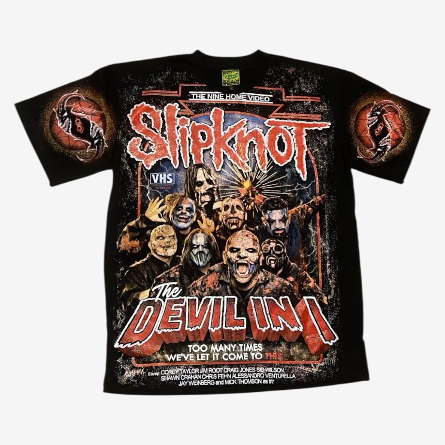 לצפייה במוצר חולצת הוואי חוף דקלים