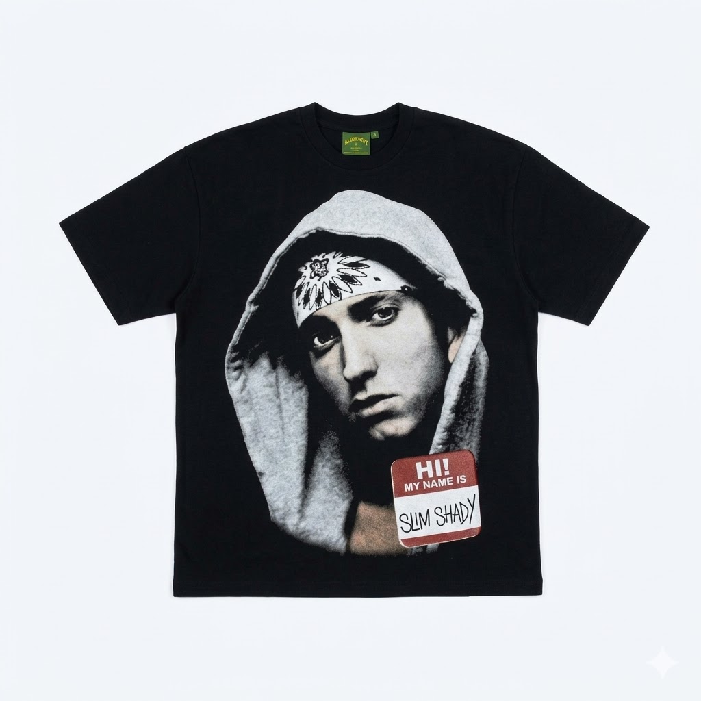 לצפייה במוצר חולצת הוואי חוף דקלים