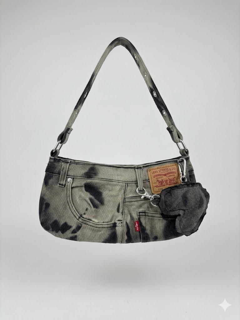 לצפייה במוצר NIKE SB FANNY PACK - BLK