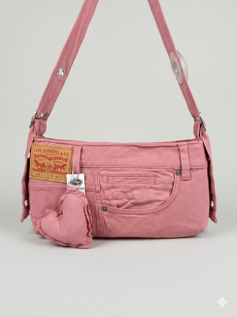 לצפייה במוצר NIKE SB FANNY PACK - BLK