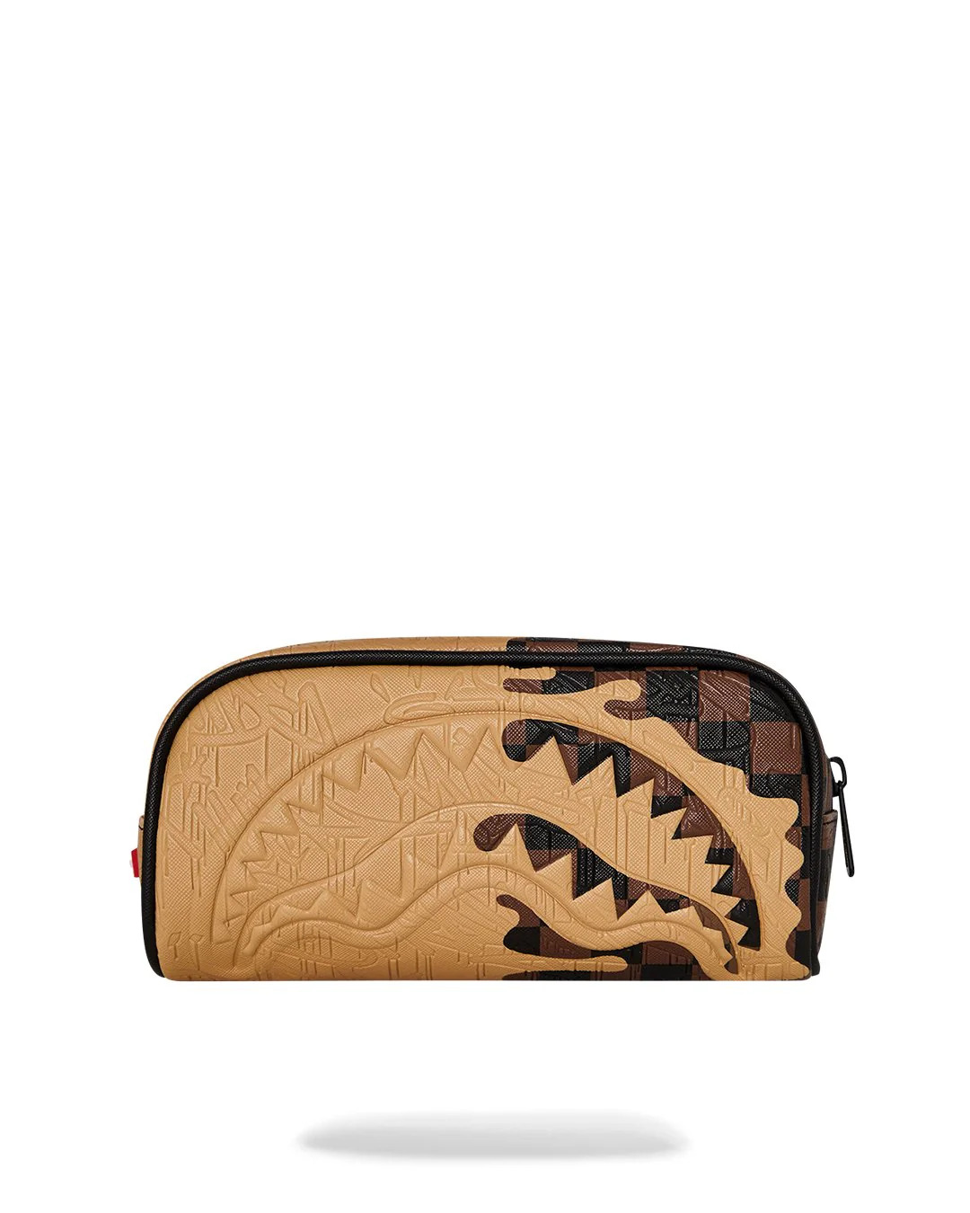 לצפייה במוצר DICKIES WAISTBAG IN BLK