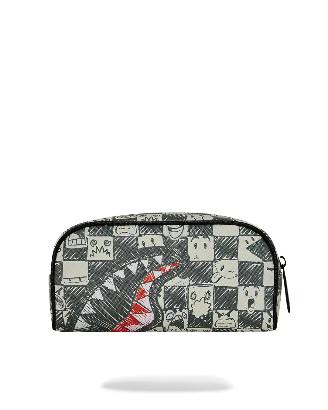 לצפייה במוצר DICKIES WAISTBAG IN BLK