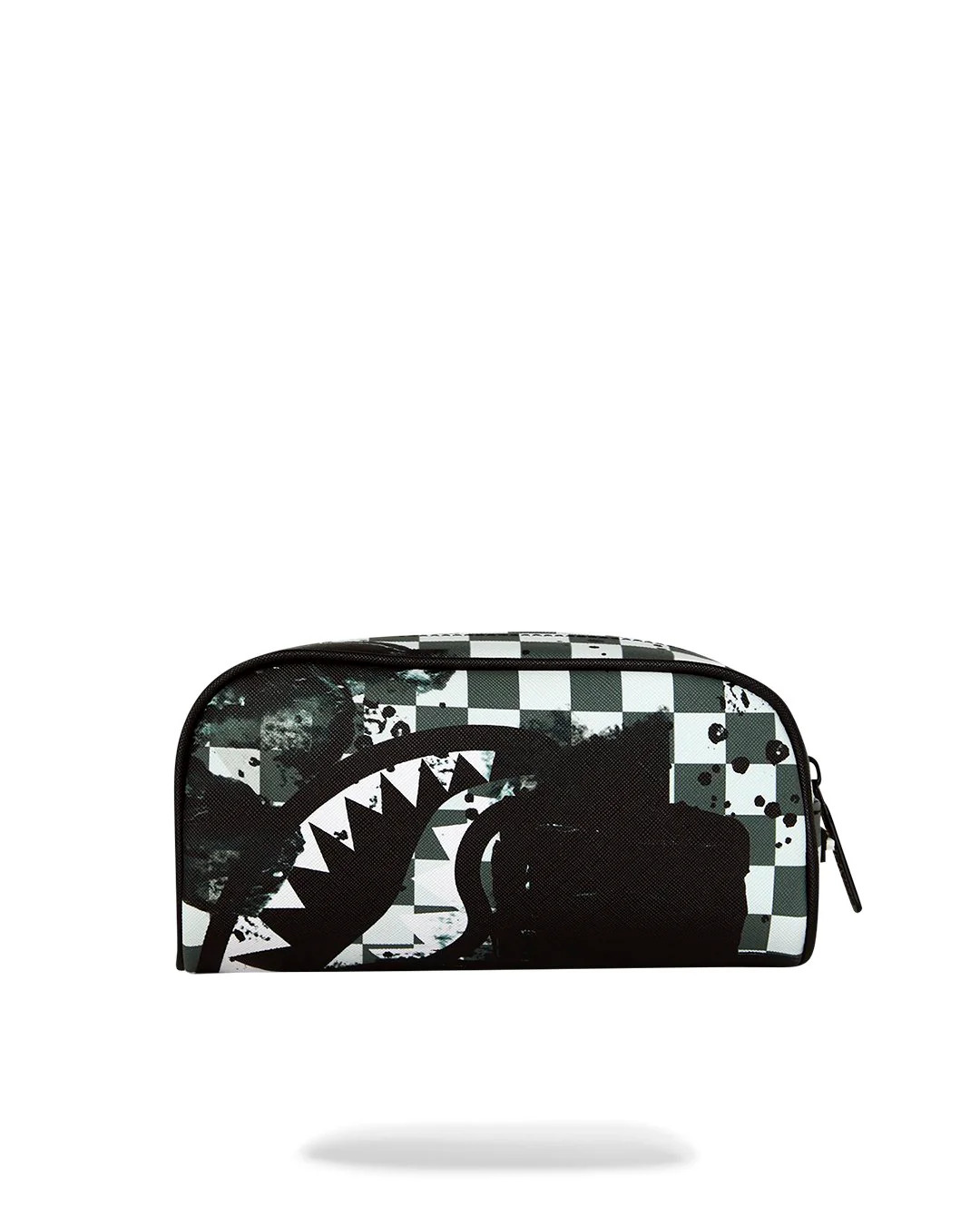 לצפייה במוצר DICKIES WAISTBAG IN BLK