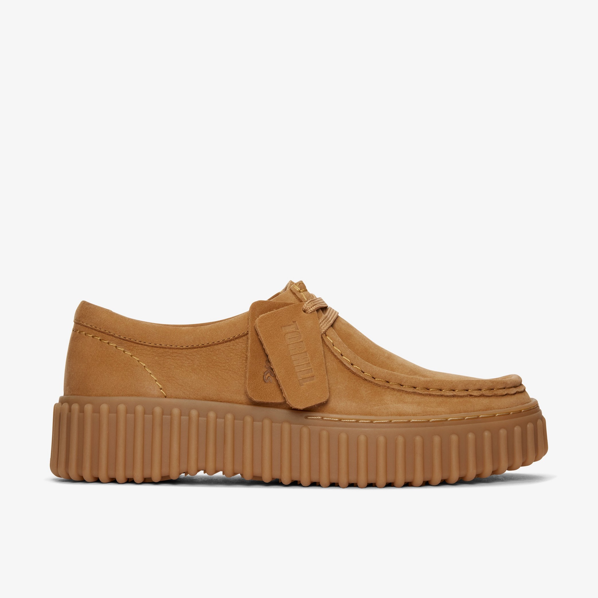 לצפייה במוצר Sandals Dr. Martens 3