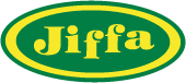 Jiffa