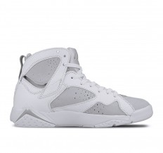 לצפייה במוצר AIR JORDAN RETRO 7 - WOMAN 