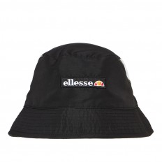 לצפייה במוצר ELLESSE NANDAL REVERSIBLE BUCKET 
