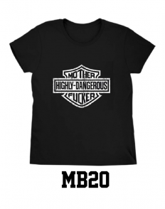 לצפייה במוצר JIFFA DANGEROUS