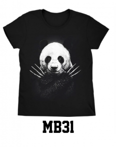 לצפייה במוצר JIFFA PANDA