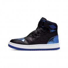 לצפייה במוצר JORDAN BLUE glitter