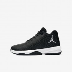 לצפייה במוצר JORDAN HI GR/BL