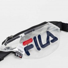 לצפייה במוצר fila fanny pack 