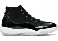 לצפייה במוצר Air Jordan 11 RETRO JUBILEE