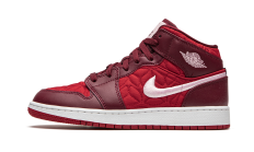 לצפייה במוצר  Air Jordan 1 Mid SE‏