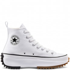 לצפייה במוצר  Converse all-star R S H WH