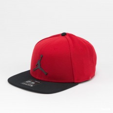 לצפייה במוצר  Jordan Pro Jumpman CAP