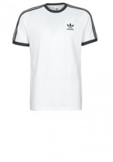 לצפייה במוצר ADIDAS classic T