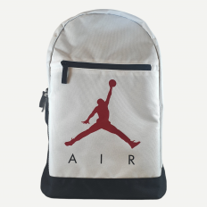 לצפייה במוצר JORDAN WHITE CLASSIC