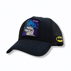 לצפייה במוצר batman cap