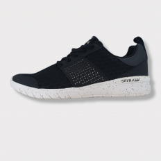 לצפייה במוצר supra black