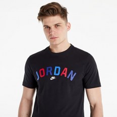 jordan merch