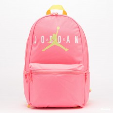 לצפייה במוצר JORDAN BAG  PINK/BANAN