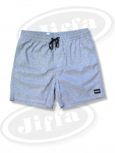 לצפייה במוצר מכנס גלישה הארלי אפור