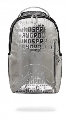 SPRAYGROUND bags