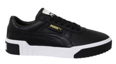 לצפייה במוצר PUMA CALI BLK
