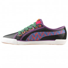 לצפייה במוצר PUMA TRIBAL SPECIAL EDITION 